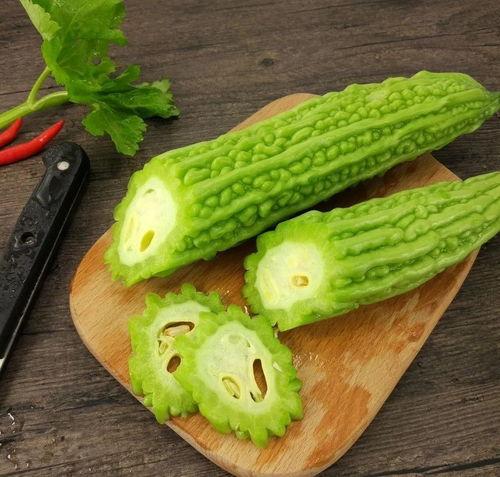 全网免费黑料吃瓜,吃瓜群众狂欢时刻